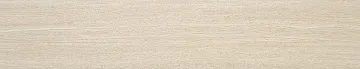 Kyndal Blonde MT Rect. 22.7x119.5 плитка