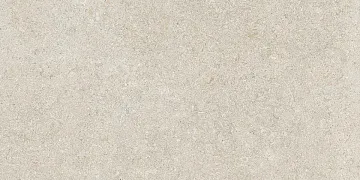 Oikos Beige MT Rect. 59.5x120 плитка