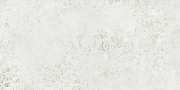 Menorca Blanco-D Rect. 60x120 плитка
