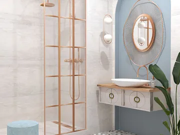  Ecoceramic