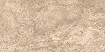 Trevi Noce Rett. 60x120 плитка