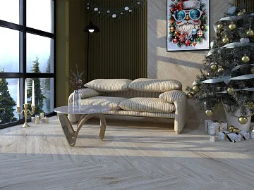  	STN Ceramica