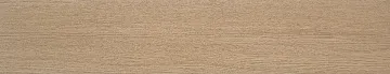 Kyndal Roble MT Rect. 22.7x119.5 плитка