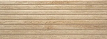 Tapiso Beige Mate Rect. 33.3x90 плитка