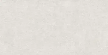 Trames Bone MT Rect. 60x120 плитка