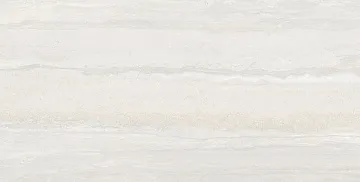Navona Bianco MT 60x120 плитка