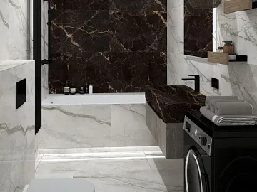 Ecoceramic