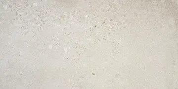 Illusion Gris Mate Rect. 59.5x120 плитка