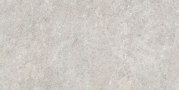 Loris Sand MT Rect. 60x120 плитка