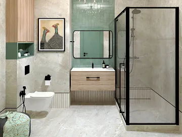  STN Ceramica