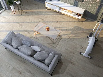  STN Ceramica