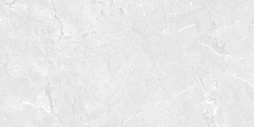 Constanza White MT Rect. 60x120 плитка