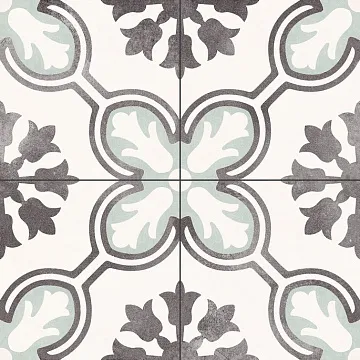Swansea Orchid 45x45 плитка