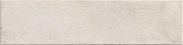 Mussa Ivory BR 7.5x30 плитка