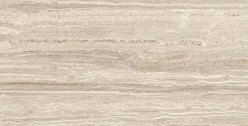 Marvet Classic MT Rect. 60x120 плитка