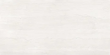 Dorset Blanco MT Rect. 60x120 плитка