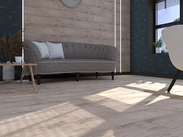  Ecoceramic