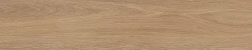 Westlake Miel Mate Rect. 30x150 плитка