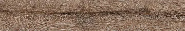 Dakaris Nut 20x120 плитка