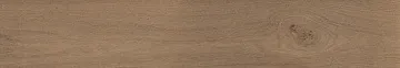 Nara Wallnut RC 20x120 плитка