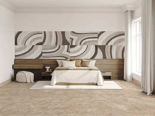 Trevi_4