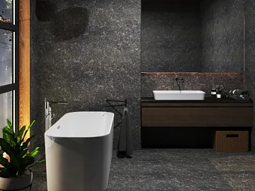  STN Ceramica