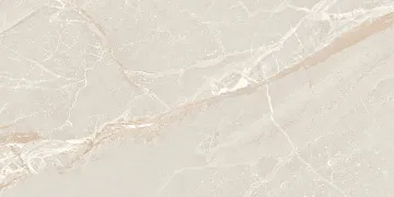 Colemanite Stone Light Rect. 60x120 плитка