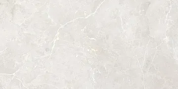 Messa White MT Rect. 60x120 плитка