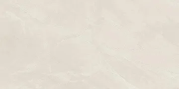 Athika Satin Marfil 60x120 плитка