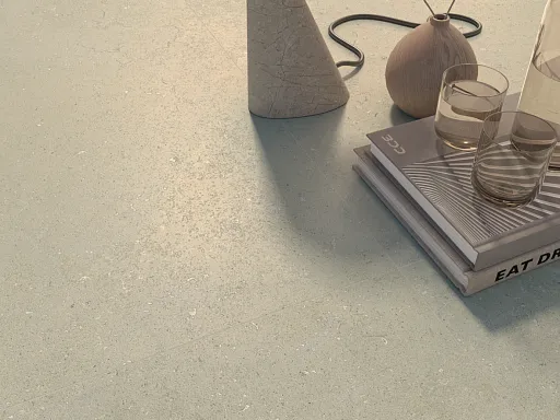 Rift_0
