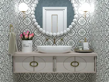  Ecoceramic