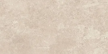 Street Bone MT Rect. 60x120 плитка