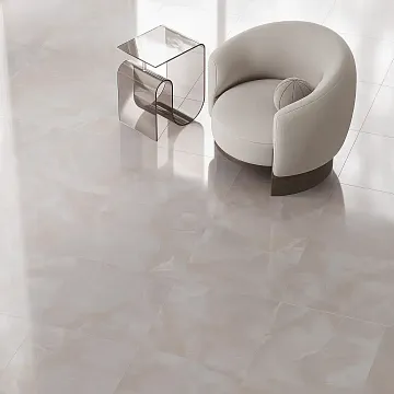 Сен-Тропе