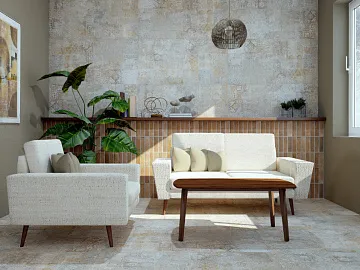  Cifre Ceramica