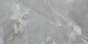 Jennifer Grey LP Carving 60x120 плитка