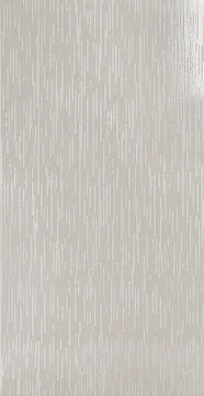 Element Decor Pearl 62x120 плитка