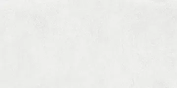 Trobat Blanco MT Rect. 60x120 плитка