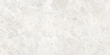 Roman Empro White P 60x120 плитка