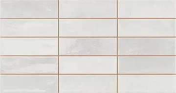 Artsquare Bianco 31.6x60 плитка