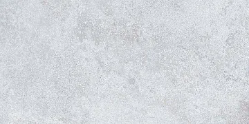 Ethereal White 60x120 плитка