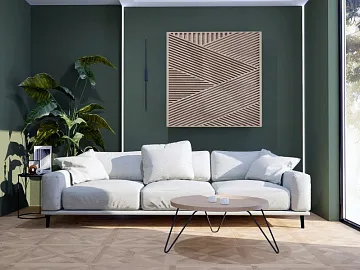  Cifre Ceramica