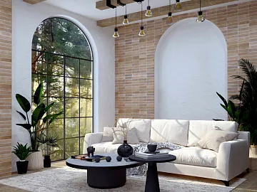  Ecoceramic