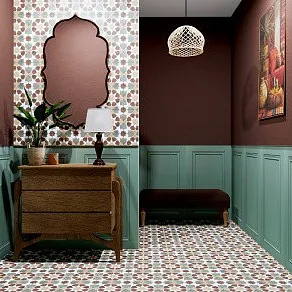 	Kerlife Ceramicas