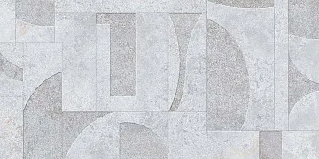 Ethereal Concept White 60x120 плитка