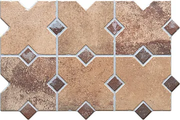 Kurios Caldera 40x60 плитка