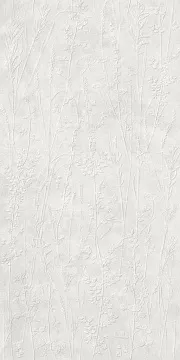 Rlv. Provence Stucco Talco MT Rect. 75x150 плитка