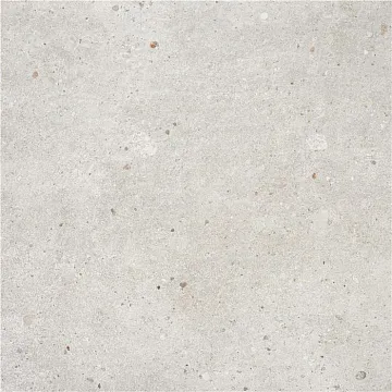 Glamstone White MT Rect. 74.5x74.5 плитка