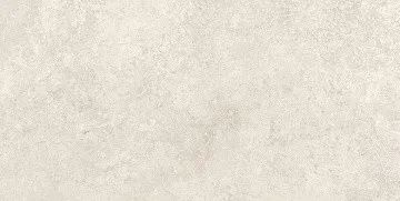 Stratos Cross Bone 60x120 плитка