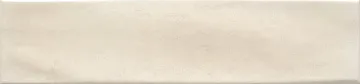 Opal Ivory BR 7.5x30 плитка