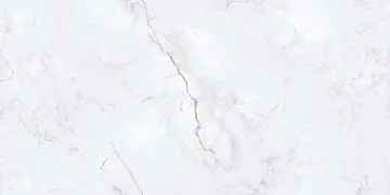 Craft Invisible Ice Carving 60x120 плитка